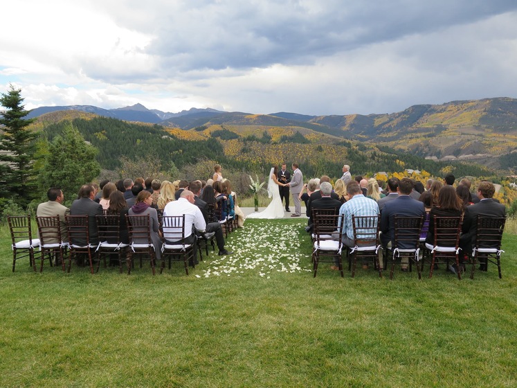 Discosapien wedding vendor photo