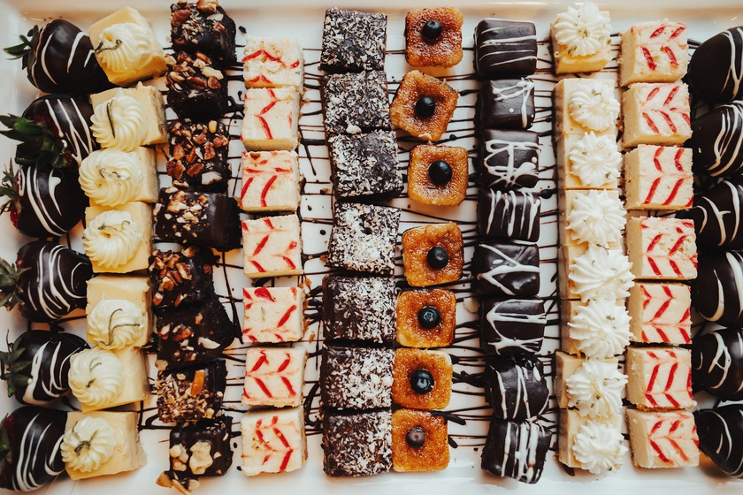 Beyond the Box Weddings wedding vendor photo