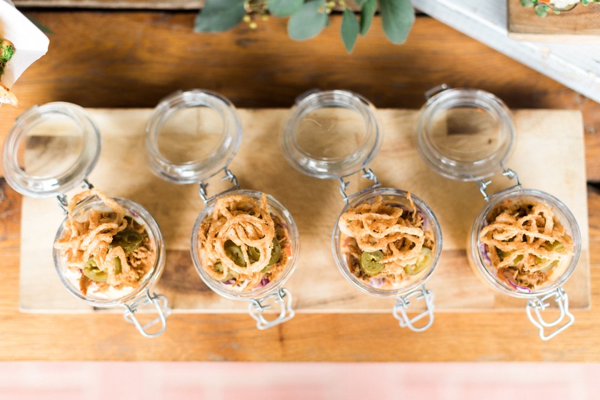 Beyond the Box Weddings wedding vendor photo