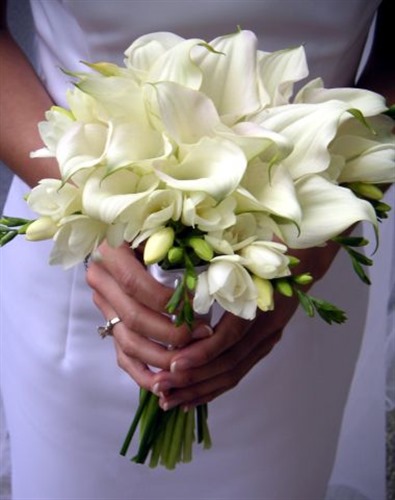 AriaStyle wedding vendor photo