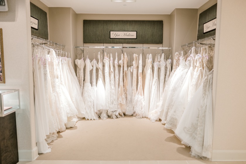 StarDust Celebrations wedding vendor photo