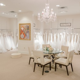 Stardust Celebrations photo