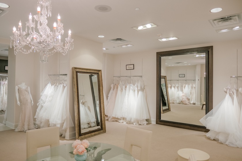 StarDust Celebrations wedding vendor photo