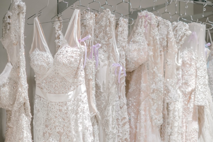 StarDust Celebrations wedding vendor photo