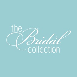 The Bridal Collection photo