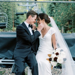 Photo of The Bridal Collection, a wedding bridal boutique in Denver