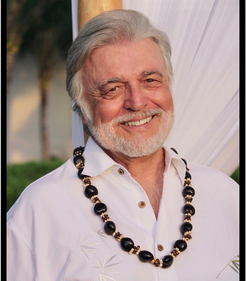 Mr. wedding vendor photo