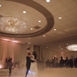 Photo of Signature Manor, a wedding venue in Houston