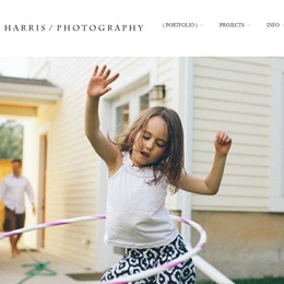 Photo of Julie Harris Photography, a wedding photographer in Denver