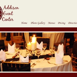 Addison Event Center Inc. photo