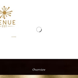 Photo of Venue 221, a wedding venue in Denver