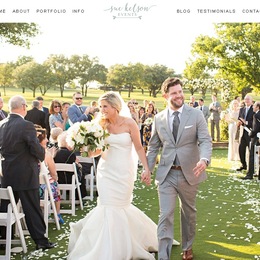 Sue Kelson Events photo