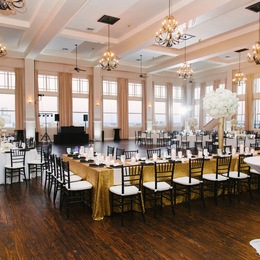 Exceptional Events photo