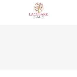 Photo of Lacebark Events, a wedding planner in Dallas