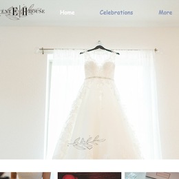 Photo of Event House, a wedding planner in Dallas