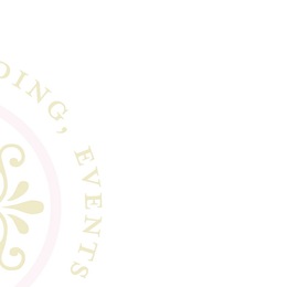 Photo of Events By Solace, a wedding planner in Dallas