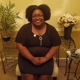 Photo of Love At Last, a wedding officiant in Dallas