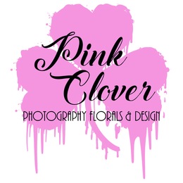 Photo of Pink Clover, a wedding photographer in Dallas