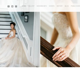 Photo of The Manor House, a wedding venue in Denver