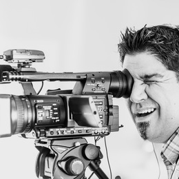 Seattle Wedding Videography photo