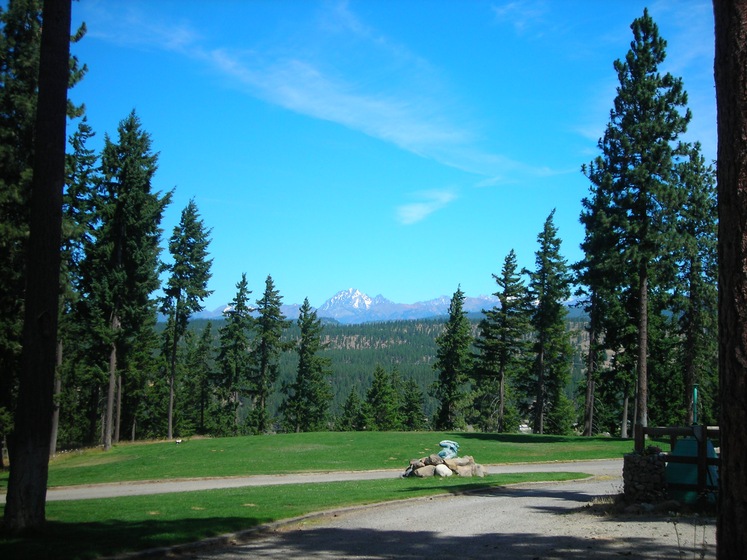 Dragonwood wedding vendor photo