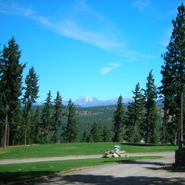 Photo of Dragonwood, a wedding venue in Seattle