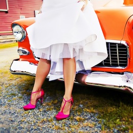 Amore Studios photo