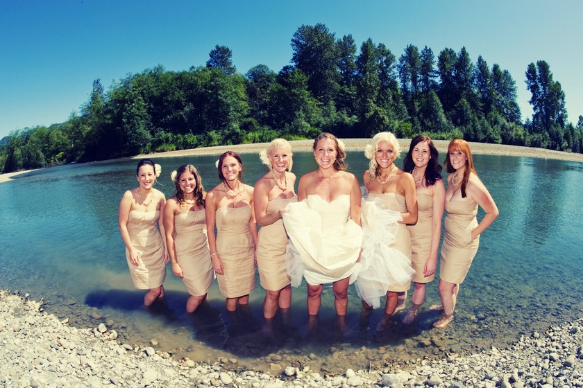Amore Studios wedding vendor photo