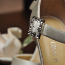 Photo of Jorgesphotos Photography, a wedding photographer in Seattle
