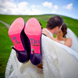 Red Box Pictures photo