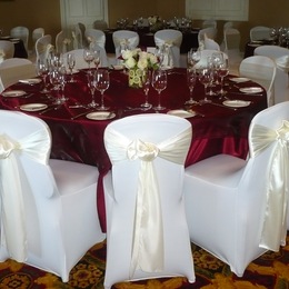 Platinum Designs, Inc. photo