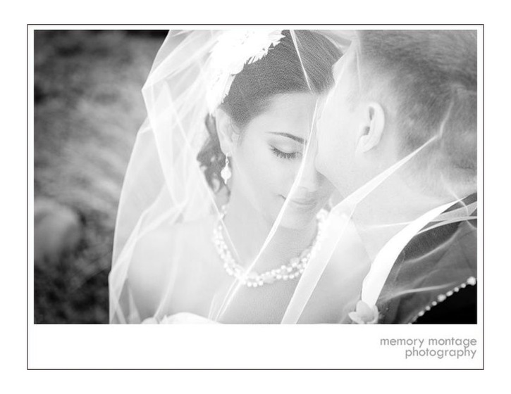Greatest Of Days wedding vendor photo