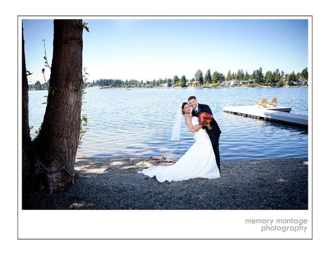 Greatest of Days wedding vendor photo