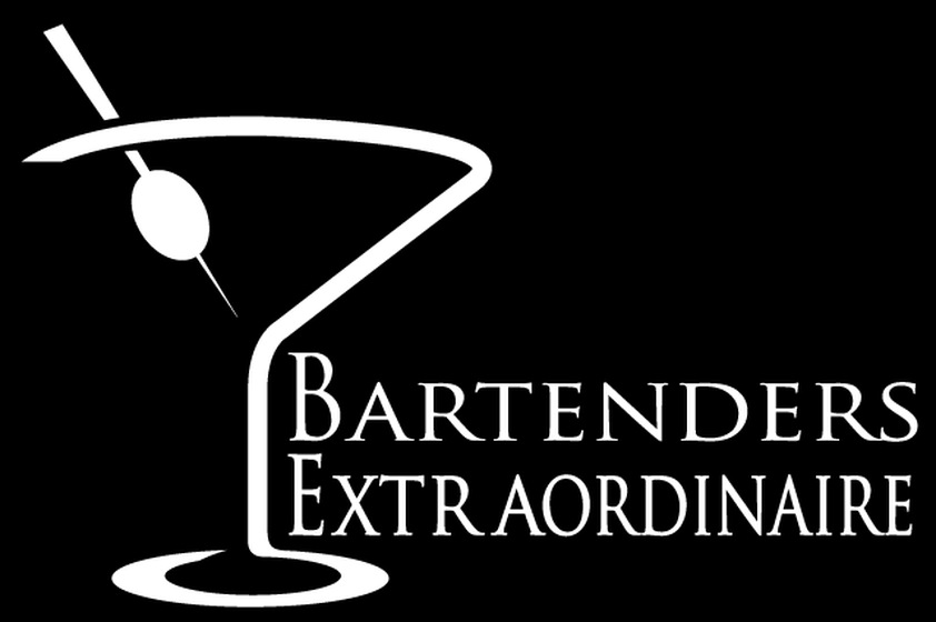 Bartenders Extraordinaire wedding vendor photo