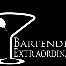 Bartenders Extraordinaire photo