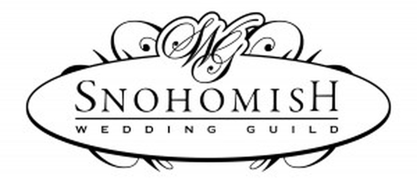 Bartenders Extraordinaire wedding vendor photo