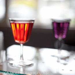 Bartenders Extraordinaire photo