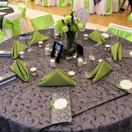 Ceremony photo