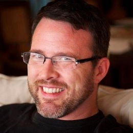 Photo of Jeff Laplant Photojournalism, a wedding photographer in Los Angeles