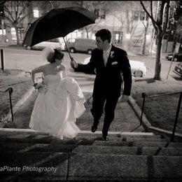 Jeff Laplant Photojournalism photo