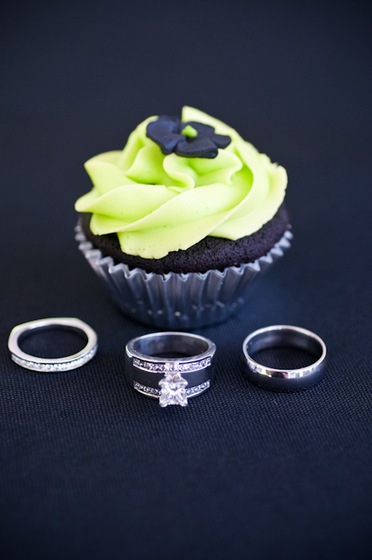 Red Fish Blue Fish Photography wedding vendor photo