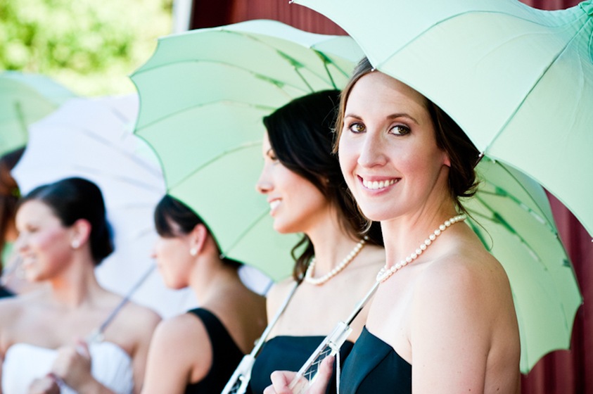 Red Fish Blue Fish Photography wedding vendor photo