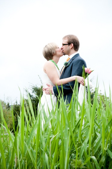 Red Fish Blue Fish Photography wedding vendor photo