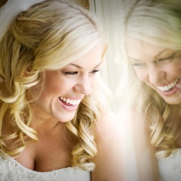 Photo of Studio Joe + Jill, a wedding photographer in Seattle