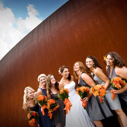Photo of Studio Joe + Jill, a wedding photographer in Seattle