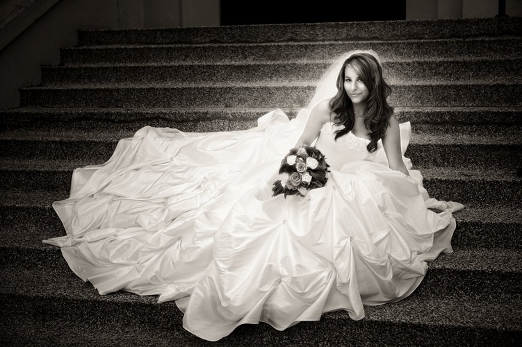 Studio 6 Photography wedding vendor photo
