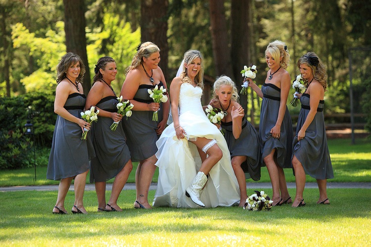 Studio 6 Photography wedding vendor photo