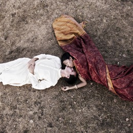 Photo of Rathbone Images, Llc, a wedding photographer in Seattle