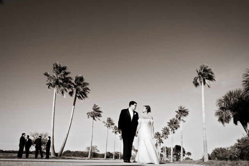 Rathbone Images, Llc wedding vendor photo