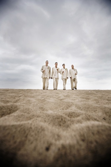 Rathbone Images, Llc wedding vendor photo